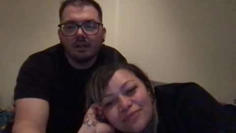 Snapshot of eleanor_amore chatting on April 2026 06:33:02 AM Eleanor Moan or online show from April 2026 06:33:02 AM