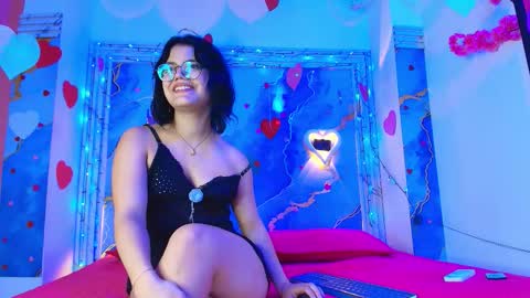 Snapshot of eleanor_rigby5 chatting on February 2026 03:38:02 AM Eleanor Rigby online show from February 2026 03:38:02 AM