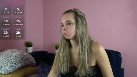 Sandy online show from January 2026 08:27:02 AM