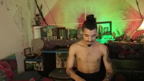 Snapshot of eleazar_blake chatting on September 2025 06:02:02 AM Sir Eleazar online show from September 2025 06:02:02 AM