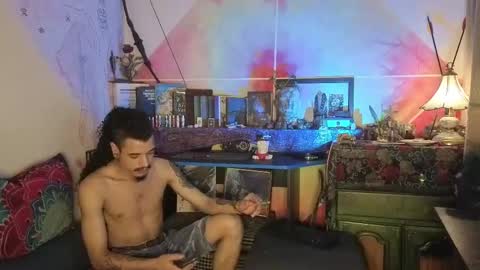 Snapshot of eleazar_blake chatting on September 2025 04:58:02 AM Sir Eleazar online show from September 2025 04:58:02 AM