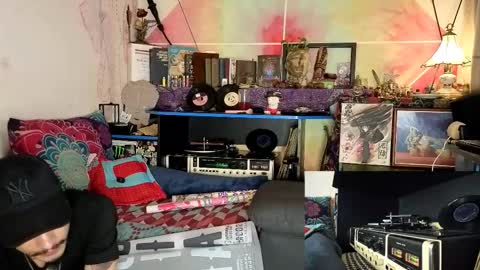 Snapshot of eleazar_blake chatting on September 2025 08:47:02 PM Sir Eleazar online show from September 2025 08:47:02 PM