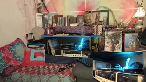 Snapshot of eleazar_blake chatting on October 2025 05:52:01 AM Sir Eleazar online show from October 2025 05:52:01 AM