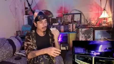 Snapshot of eleazar_blake chatting on November 2025 02:22:02 AM Sir Eleazar online show from November 2025 02:22:02 AM