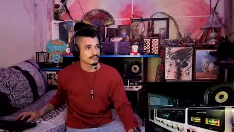 Snapshot of eleazar_blake chatting on November 2025 04:34:02 AM Sir Eleazar online show from November 2025 04:34:02 AM