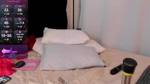 Elecktra online show from January 2025 11:05:01 PM