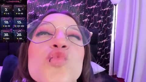 Elecktra online show from March 2025 07:39:01 PM