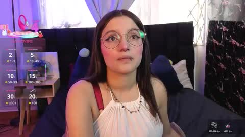 Elecktra online show from September 2025 07:41:01 PM