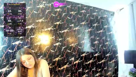 Elecktra online show from October 2025 08:28:01 PM