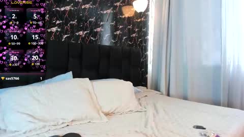 Elecktra online show from October 2025 07:48:02 PM