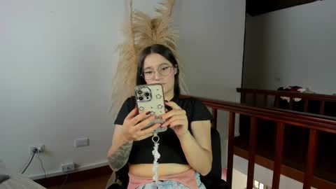 Elecktra online show from January 2026 08:33:01 PM