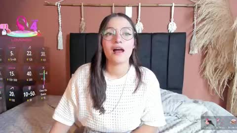 Elecktra online show from January 2026 08:21:02 PM