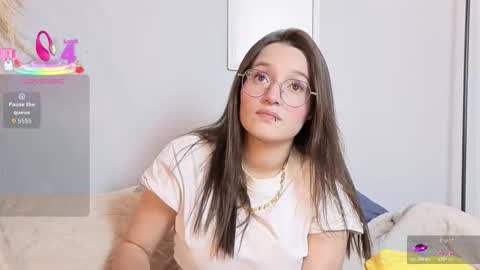 Elecktra online show from February 2026 07:45:01 PM