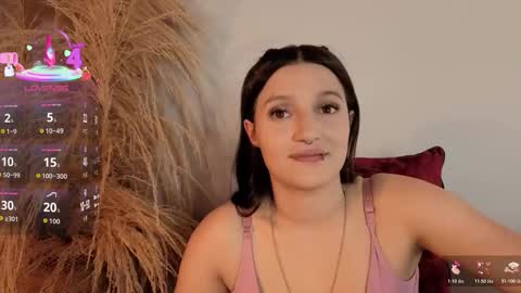 Elecktra online show from February 2026 07:58:01 PM