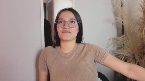 Elecktra online show from March 2026 08:04:01 PM