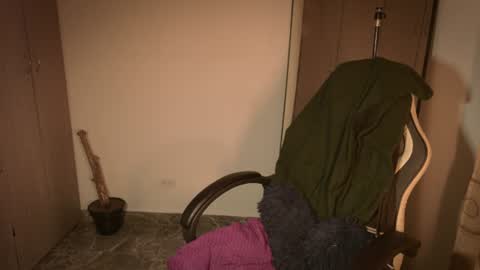 Snapshot of elecktra_tokyo chatting on August 2026 02:14:01 AM ELECKTRA online show from August 2026 02:14:01 AM