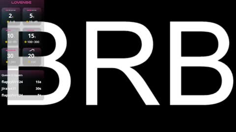 Snapshot of electra__moon chatting on March 2026 07:34:02 AM electra__moon online show from March 2026 07:34:02 AM