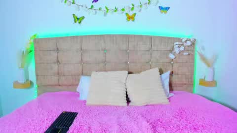 Snapshot of electra__moon chatting on March 2026 05:29:01 AM electra__moon online show from March 2026 05:29:01 AM