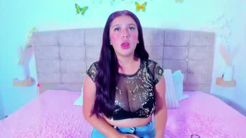 Snapshot of electra__moon chatting on March 2026 01:38:01 AM electra__moon online show from March 2026 01:38:01 AM