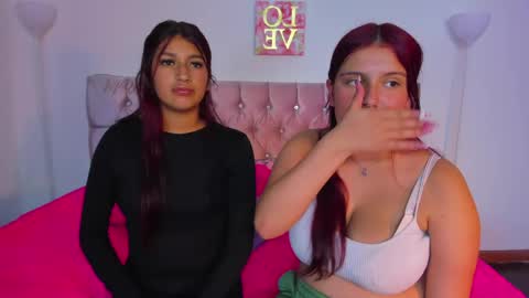 Snapshot of electra__moon chatting on May 2026 11:10:01 PM electra__moon online show from May 2026 11:10:01 PM