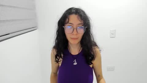 Snapshot of electra_fox19 chatting on October 2025 06:56:01 AM Electra online show from October 2025 06:56:01 AM