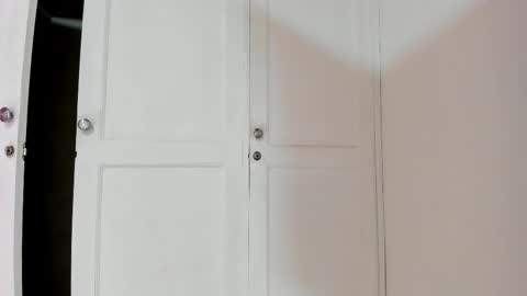 Snapshot of electra_gosselin chatting on March 2026 01:54:01 AM electra_gosselin online show from March 2026 01:54:01 AM