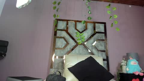 Snapshot of electra_gosselin chatting on April 2026 12:19:02 AM electra_gosselin online show from April 2026 12:19:02 AM