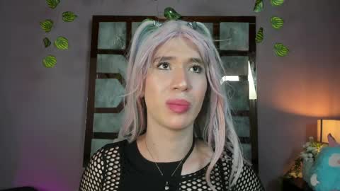 Snapshot of electra_gosselin chatting on April 2026 12:30:02 AM electra_gosselin online show from April 2026 12:30:02 AM