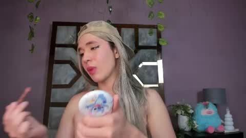 Snapshot of electra_gosselin chatting on April 2026 01:06:02 AM electra_gosselin online show from April 2026 01:06:02 AM