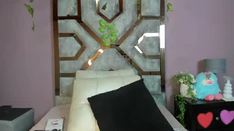 Snapshot of electra_gosselin chatting on April 2026 01:38:02 AM electra_gosselin online show from April 2026 01:38:02 AM