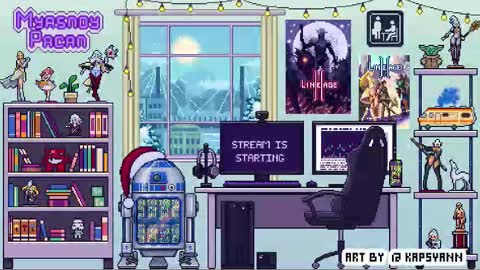  Electra  online show from October 2025 04:07:02 AM