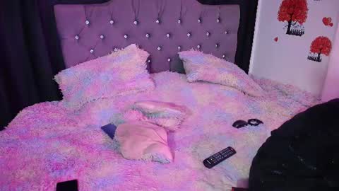 Electra  online show from July 2026 02:58:01 AM