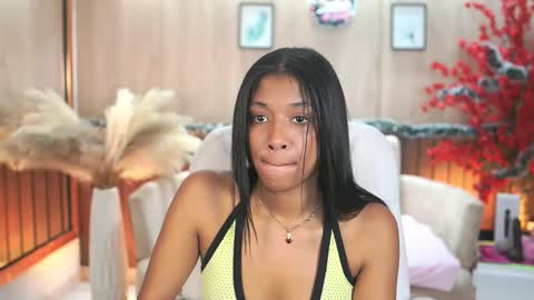 Electra Jones online show from December 2025 11:39:02 AM