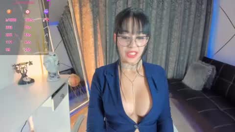 Snapshot of electrahott chatting on June 2026 09:57:02 PM My favorite tip 333 222 111 99 66 44 online show from June 2026 09:57:02 PM