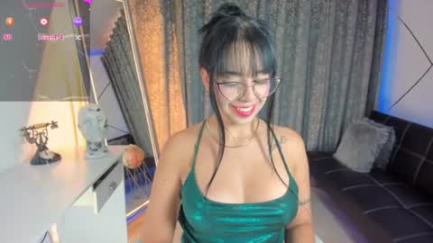 Snapshot of electrahott chatting on June 2026 04:28:01 PM My favorite tip 333 222 111 99 66 44 online show from June 2026 04:28:01 PM