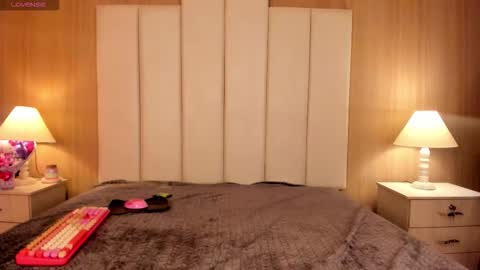      - online show from March 2026 09:53:01 PM