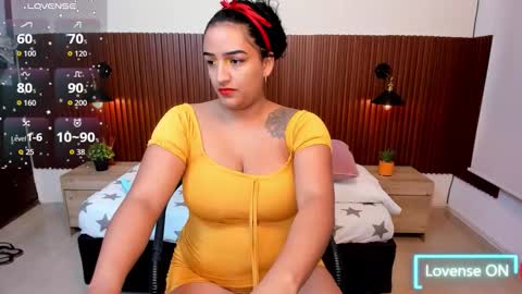 Snapshot of electrarose_ chatting on December 2025 11:58:02 AM Electra Rose online show from December 2025 11:58:02 AM