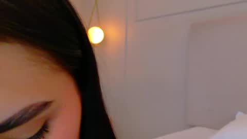 Snapshot of electrascot chatting on April 2026 07:39:01 PM ELECTRA online show from April 2026 07:39:01 PM