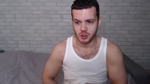 Alex online show from November 2025 06:57:01 AM