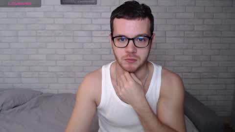 Alex online show from December 2025 03:44:01 AM