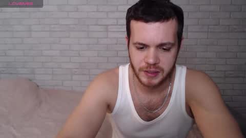 Alex online show from December 2025 01:38:02 PM