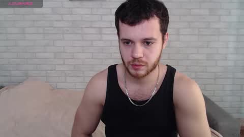 Alex online show from February 2026 10:03:02 AM