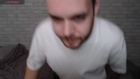 Alex online show from March 2026 05:19:02 PM