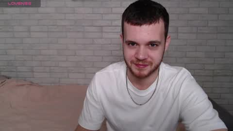 Alex online show from April 2026 04:46:01 AM