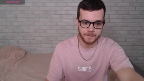Alex online show from May 2026 07:59:02 AM