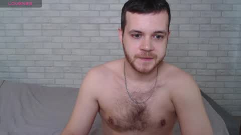 Alex online show from June 2026 07:10:01 AM