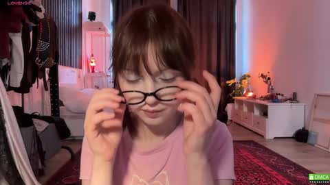 Aleksa online show from January 2026 10:31:01 AM