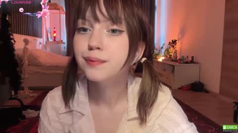 Snapshot of electric_woman chatting on March 2026 01:06:01 PM Aleksa online show from March 2026 01:06:01 PM