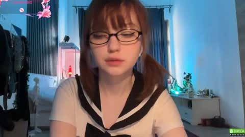 Snapshot of electric_woman chatting on April 2026 11:14:02 AM Aleksa online show from April 2026 11:14:02 AM