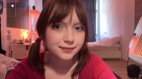 Snapshot of electric_woman chatting on May 2026 10:31:02 AM Aleksa online show from May 2026 10:31:02 AM